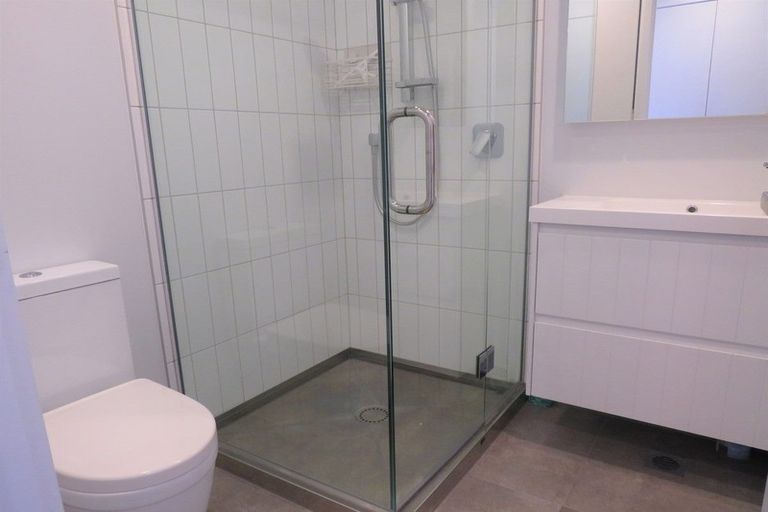 Photo of property in 104/1 Sidney Wallingford Way, Hobsonville, Auckland, 0616