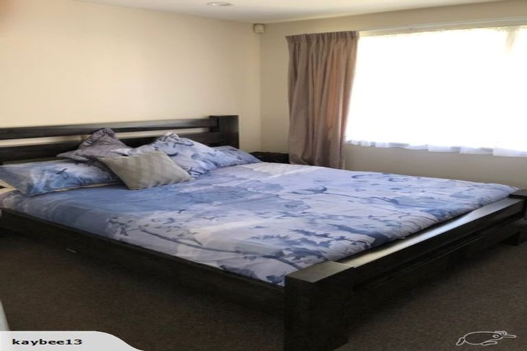 Photo of property in 20 Dunster Street, Burnside, Christchurch, 8053