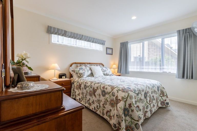 Photo of property in 38/2 Grace Avenue, Leamington, Cambridge, 3432