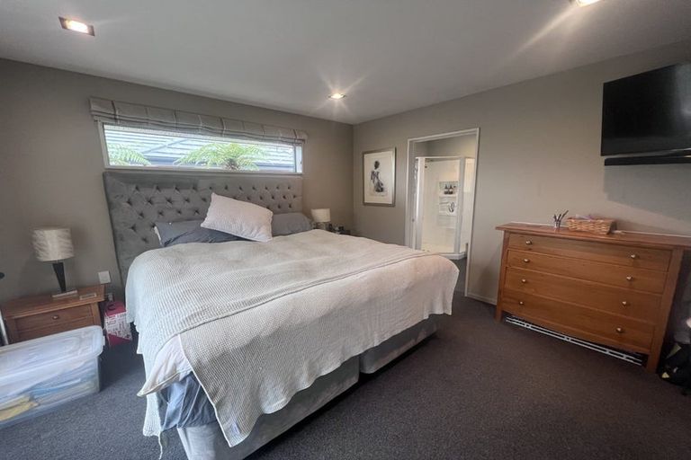 Photo of property in 16 Plunket Street, Spreydon, Christchurch, 8024