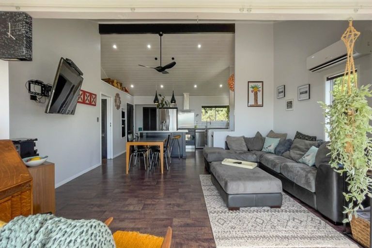 Photo of property in 406 Thames Coast Sh25 Road, Te Puru, Thames, 3575