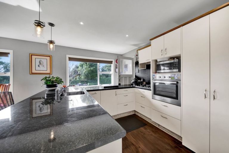 Photo of property in 203 Turangi Road, Motunui, Waitara, 4383