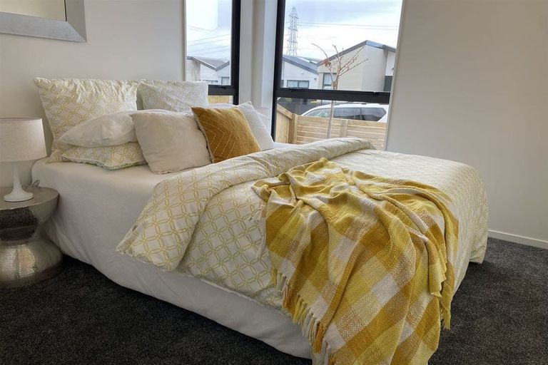 Photo of property in 49 Biokovo Street, Massey, Auckland, 0614