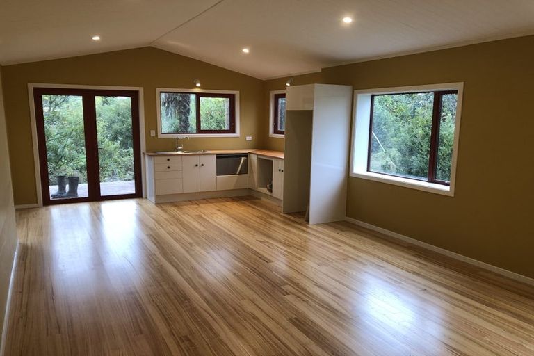 Photo of property in 67 Davey Road, Upper Moutere, 7175