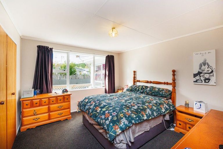 Photo of property in 43 Trent Street, Rongotea, 4476
