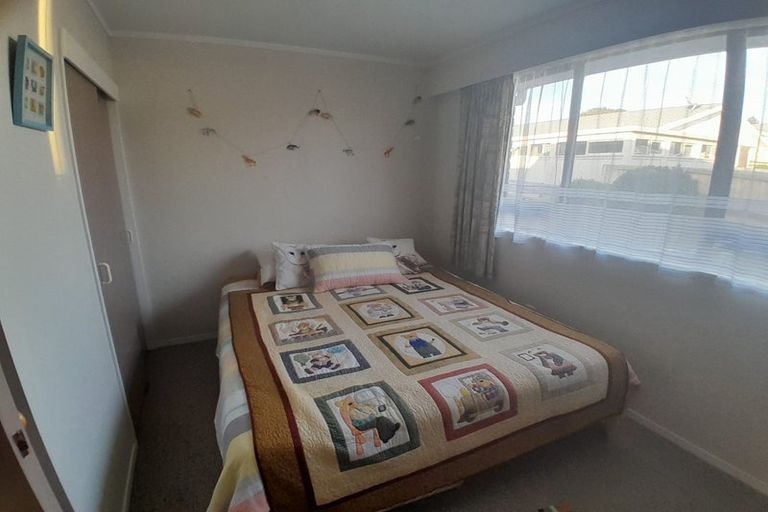 Photo of property in 1/107 Carlton Street, Te Awamutu, 3800