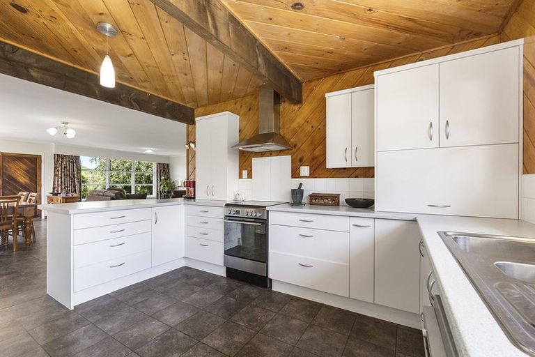 Photo of property in 496 Roto O Rangi Road, Rotoorangi, Cambridge, 3495