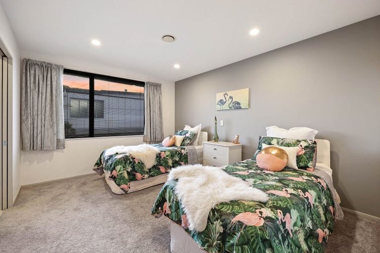 Photo of property in 253 Wellington Street, Pukekohe, 2120