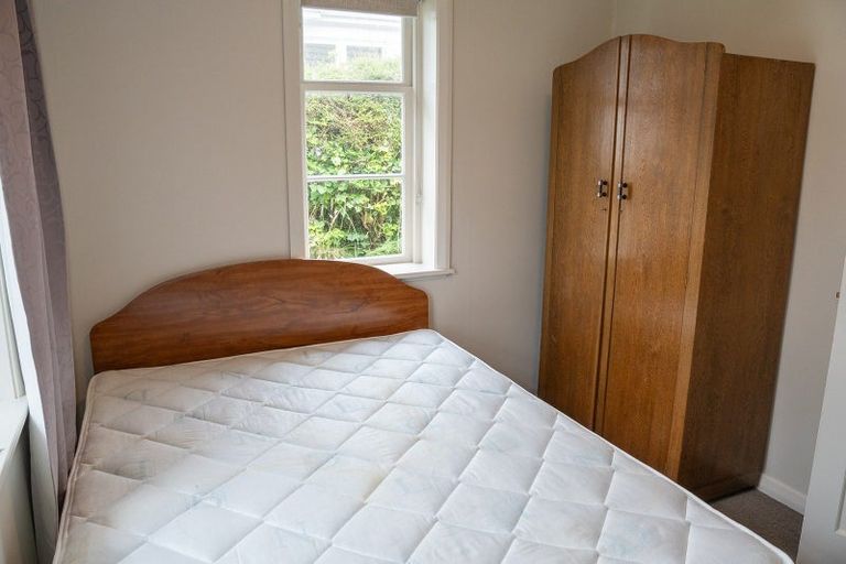 Photo of property in 11 Greenhill Avenue, Wakari, Dunedin, 9010