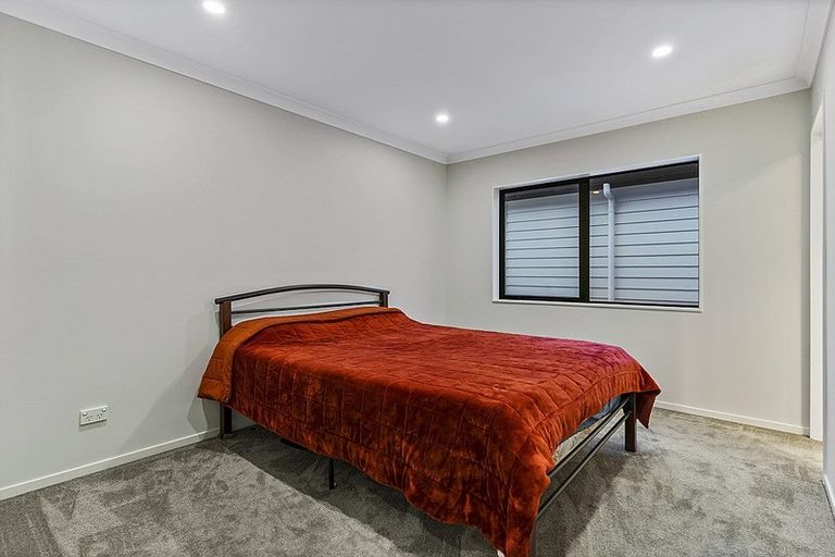 Photo of property in 14 Repehina Road, Flat Bush, Auckland, 2019