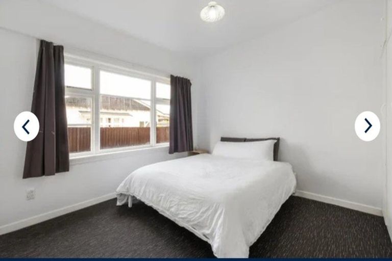 Photo of property in 63 Northcote Road, Northcote, Christchurch, 8052