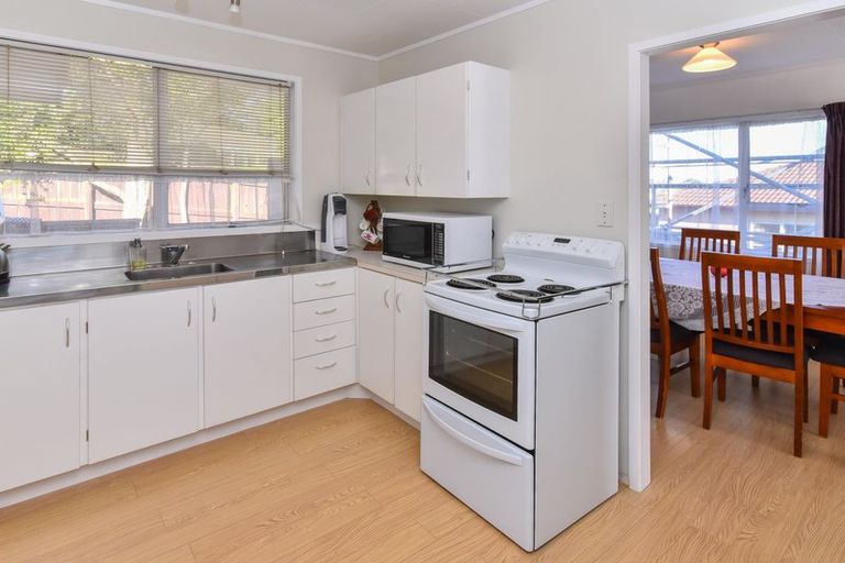 Photo of property in 14 Glenmary Place, Papatoetoe, Auckland, 2025