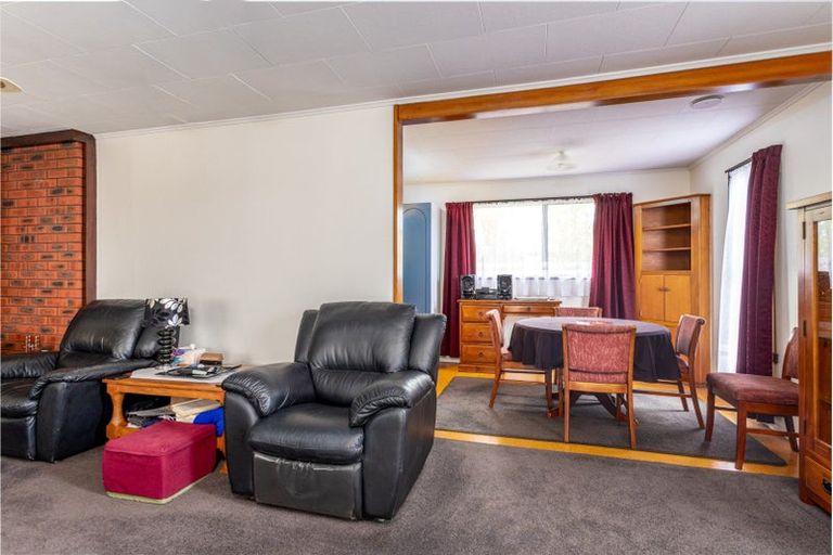 Photo of property in 32 Guise Street, Temuka, 7920