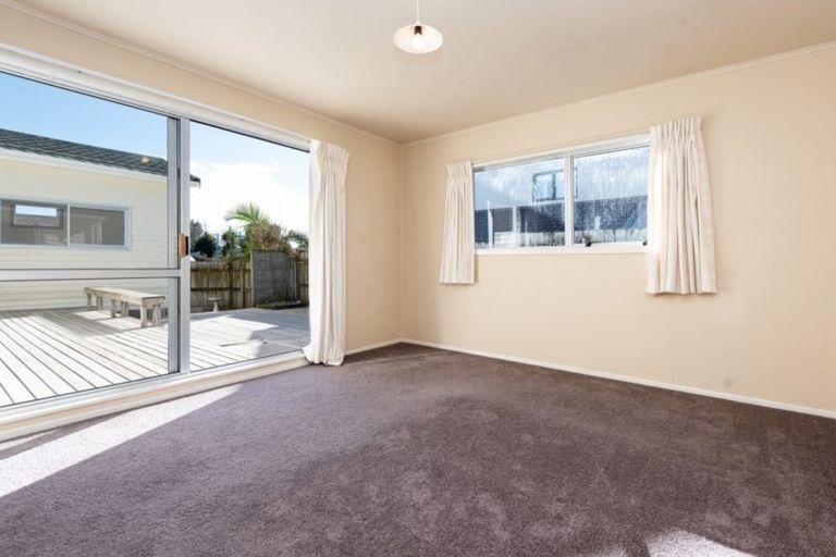 Photo of property in 47 Gibraltar Street, Howick, Auckland, 2014