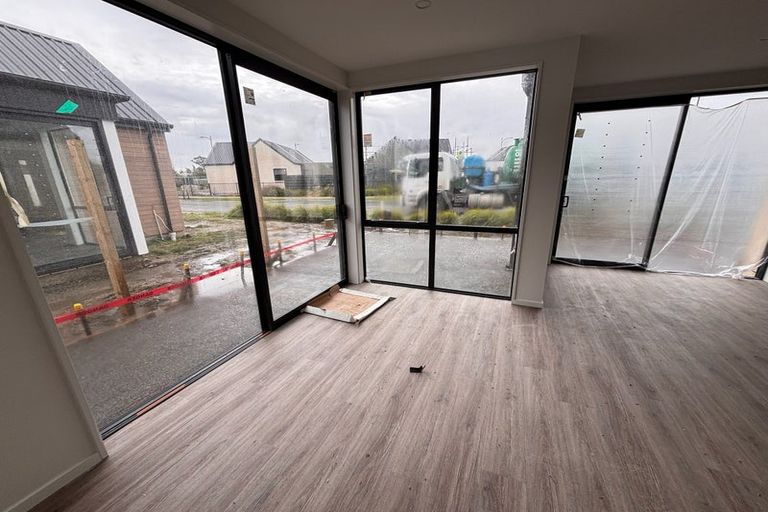 Photo of property in 3 Papai Close, Lincoln, 7608