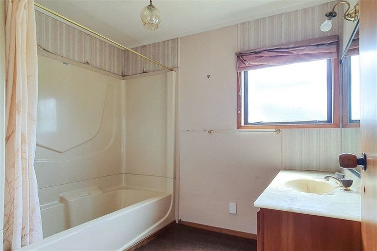 Photo of property in 160a Kapiro Road, Kerikeri, 0294