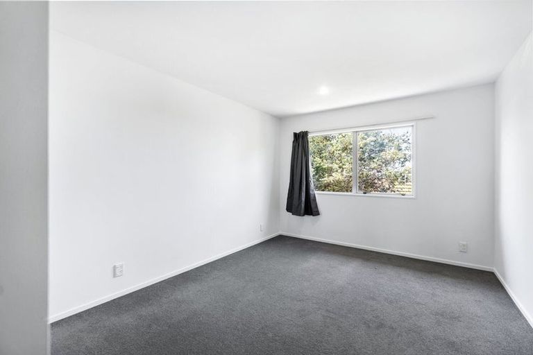 Photo of property in 1/69 Bordesley Street, Phillipstown, Christchurch, 8011