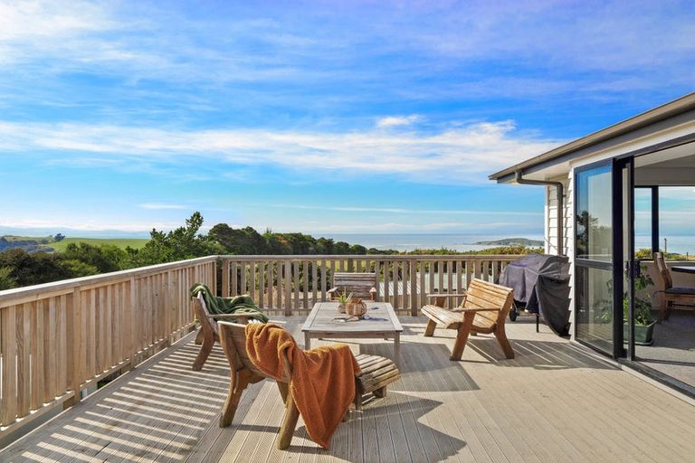 Photo of property in 1134 Finlayson Road, Taieri Beach, 9091