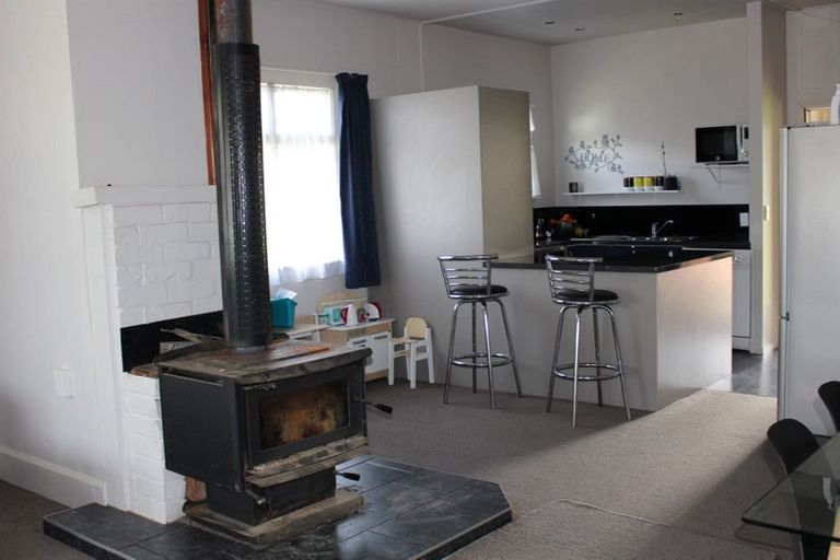 Photo of property in 4 Swainson Street, Greymouth, 7805