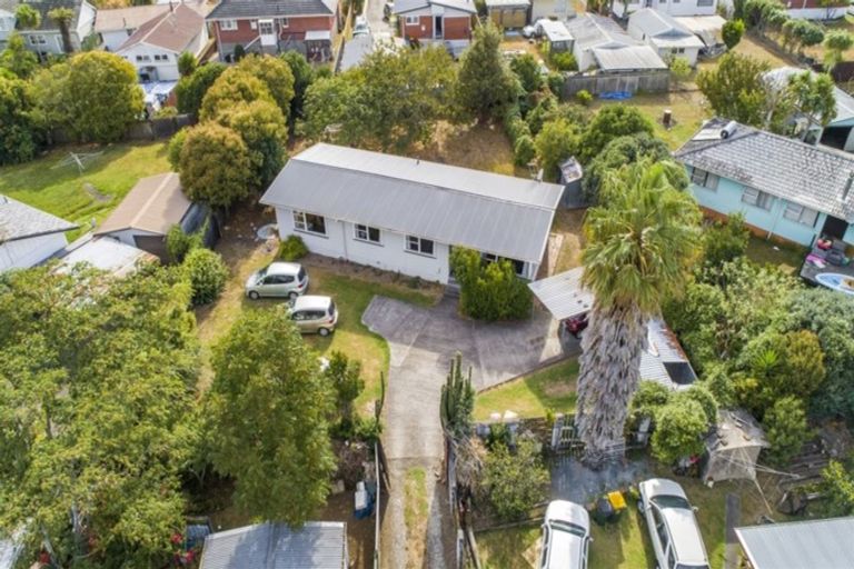 Photo of property in 29 Beeston Crescent, Manurewa, Auckland, 2102