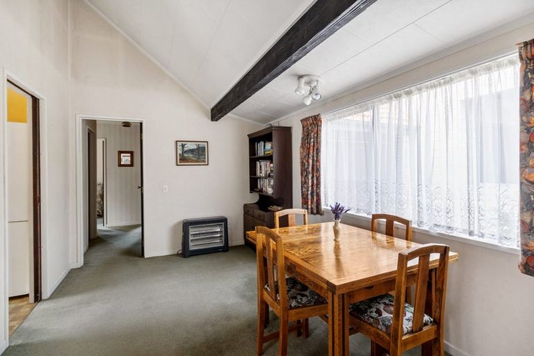 Photo of property in 31c Wai-iti Road, Maori Hill, Timaru, 7910