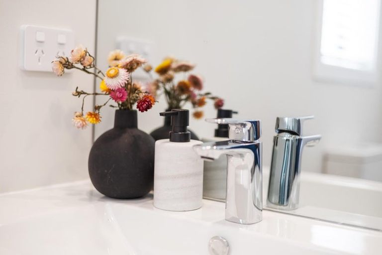 Photo of property in 135 Reservoir Street, Putaruru, 3411