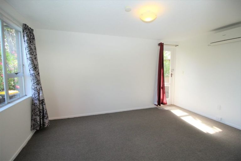 Photo of property in 5/73 Clare Road, St Albans, Christchurch, 8014