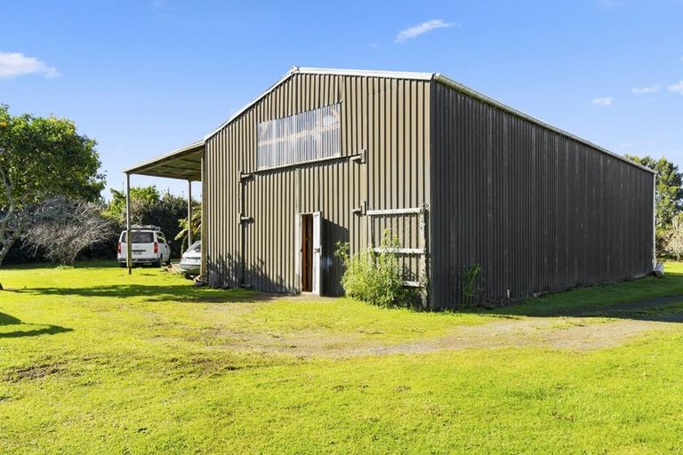 Photo of property in 23 Landing Road, Kerikeri, 0230