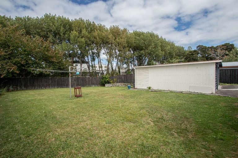 Photo of property in 121a Rimu Street, Maeroa, Hamilton, 3200