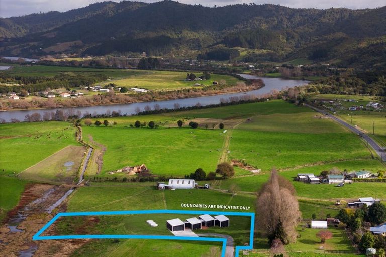 Photo of property in 6b Kaikomako Drive, Ngaruawahia, 3771