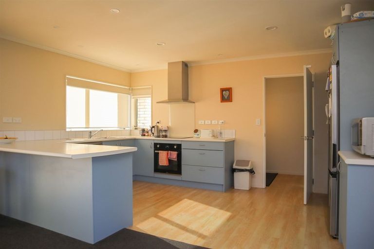 Photo of property in 7 Ridgeway Drive, Greymouth, 7805