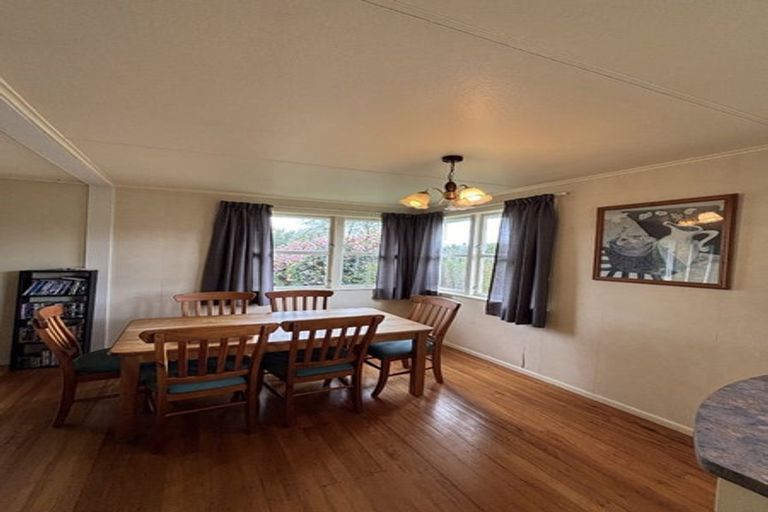 Photo of property in 41 Carroll Street, Waimarino, Owhango, 3989