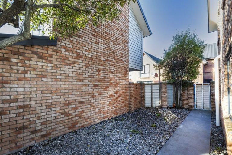 Photo of property in 180b Colombo Street, Sydenham, Christchurch, 8023