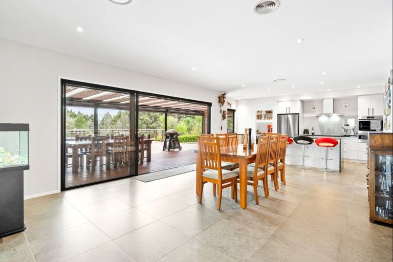 Photo of property in 58 Viv Davie-martin Drive, Warkworth, 0984