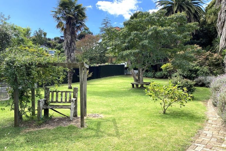 Photo of property in 420 Parawai Road, Thames, 3500