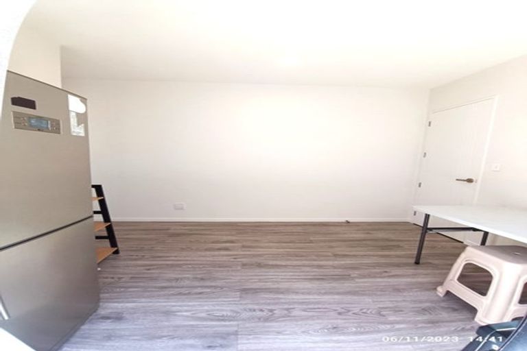 Photo of property in 52 Koromeke Street, Flat Bush, Auckland, 2019