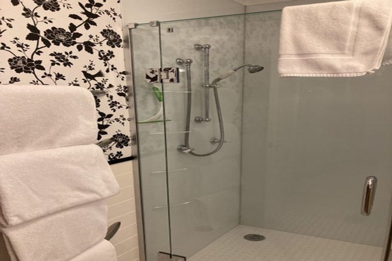 Photo of property in 39a Mcdonald Street, Napier South, Napier, 4110