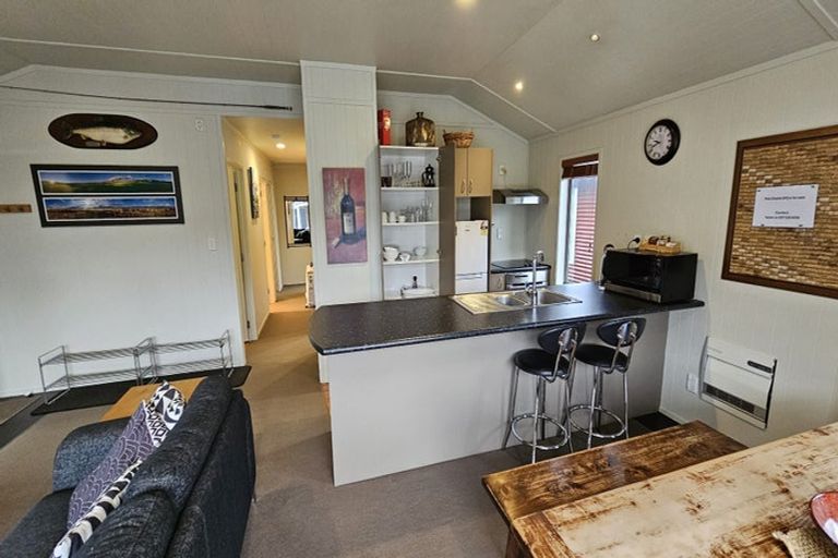 Photo of property in 44/20 Rangataua Rd (state Highway 49), Ohakune, 4625