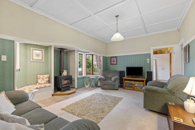 Photo of property in 154 Edgecumbe Road, Tauranga South, Tauranga, 3112
