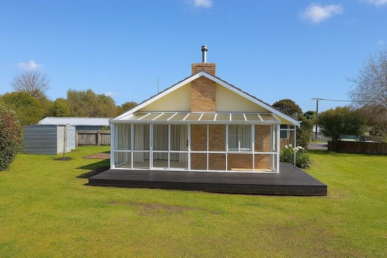 Photo of property in 21 Minifie Avenue, Melville, Hamilton, 3206