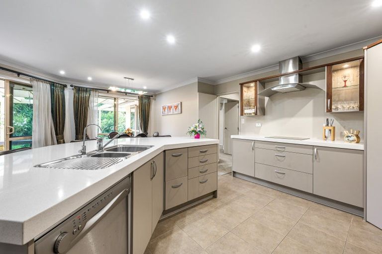 Photo of property in 112d Victoria Avenue, Waiuku, 2123