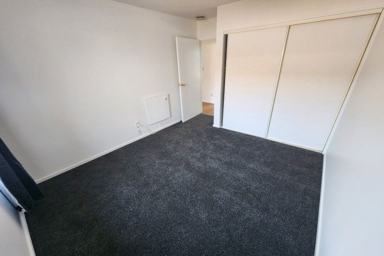 Photo of property in 1/77 Fairfield Avenue, Addington, Christchurch, 8024