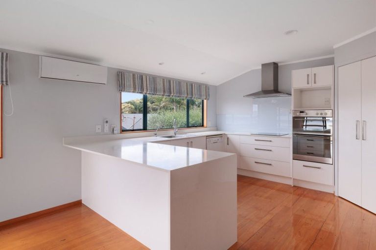 Photo of property in 206b Valley Road, Mount Maunganui, 3116