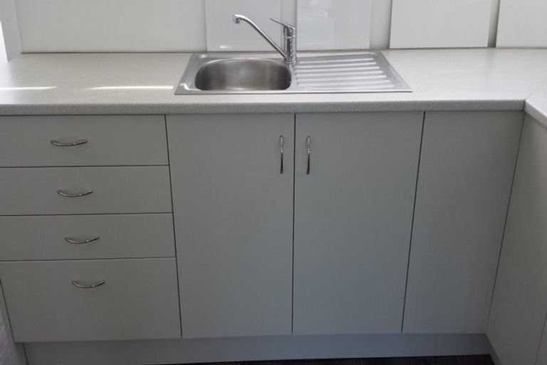 Photo of property in 36b Manly Park Avenue, Manly, Whangaparaoa, 0930