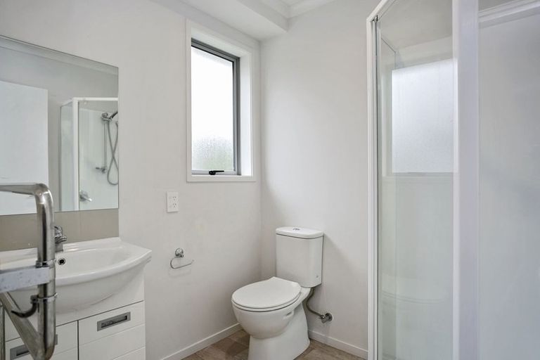 Photo of property in 26b Hemans Street, Leamington, Cambridge, 3432