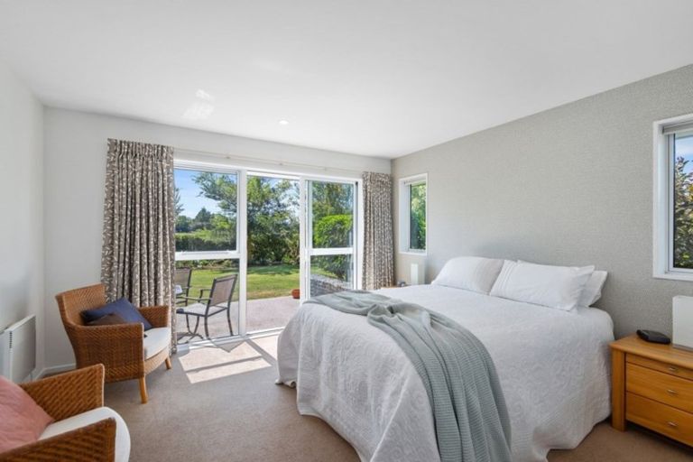Photo of property in 242 Wards Road, Swannanoa, Rangiora, 7475