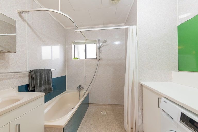 Photo of property in 29b Arrow Street, Wakefield, 7025