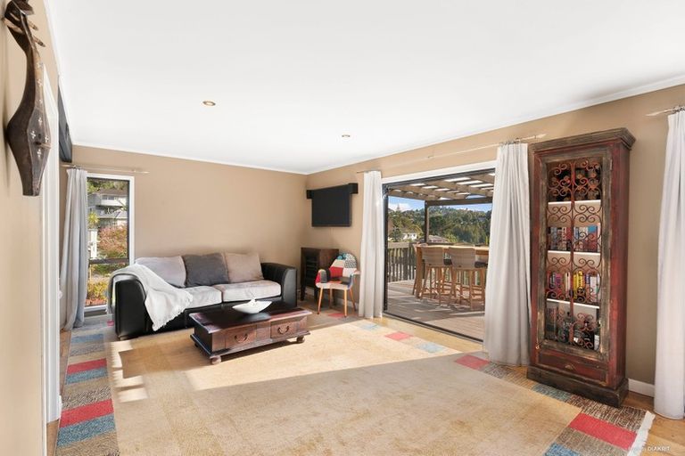 Photo of property in 120 Stredwick Drive, Torbay, Auckland, 0630