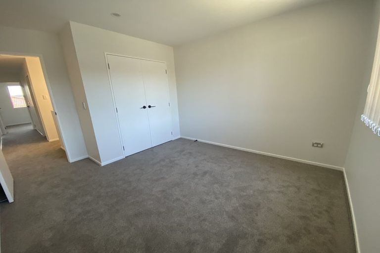 Photo of property in 16c Pah Road, Papatoetoe, Auckland, 2025