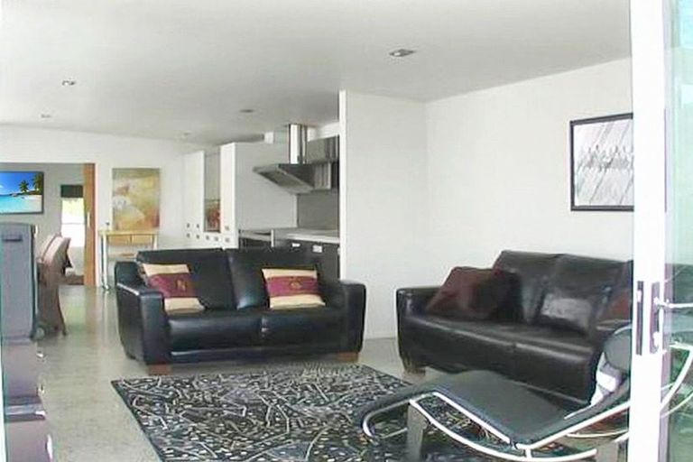 Photo of property in 3/364 Lake Terrace, Two Mile Bay, Taupo, 3330